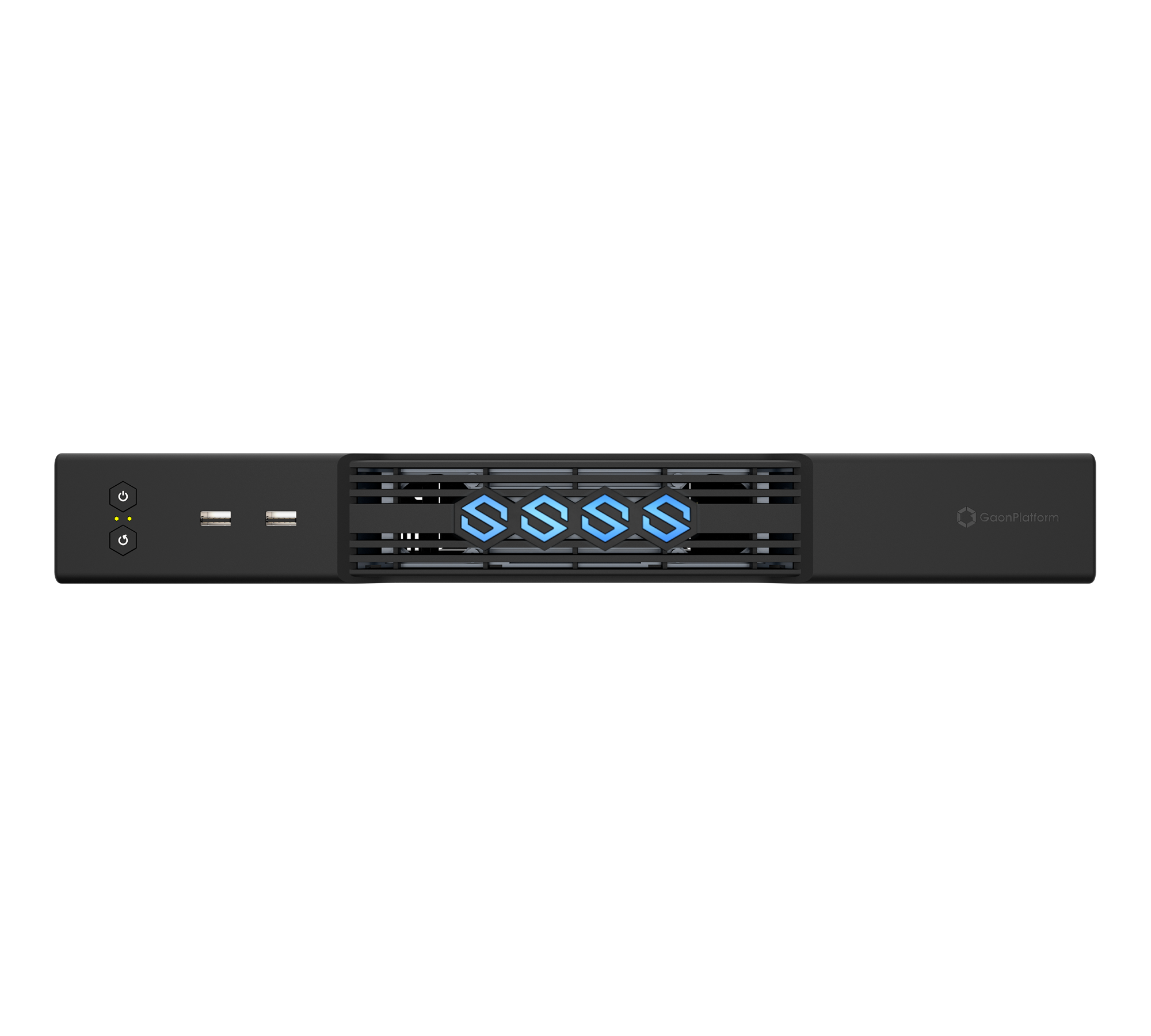 SSSS
